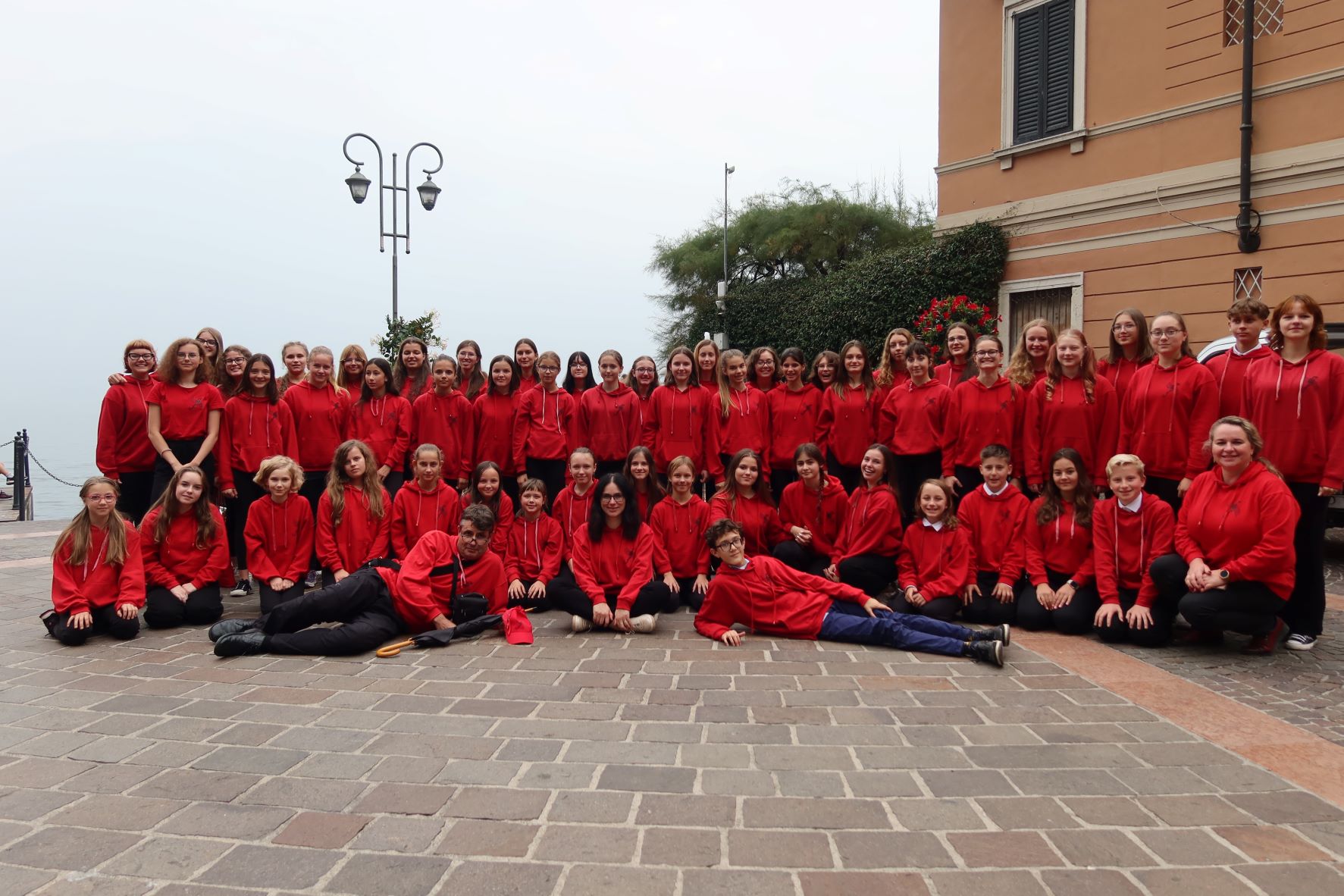 italie19