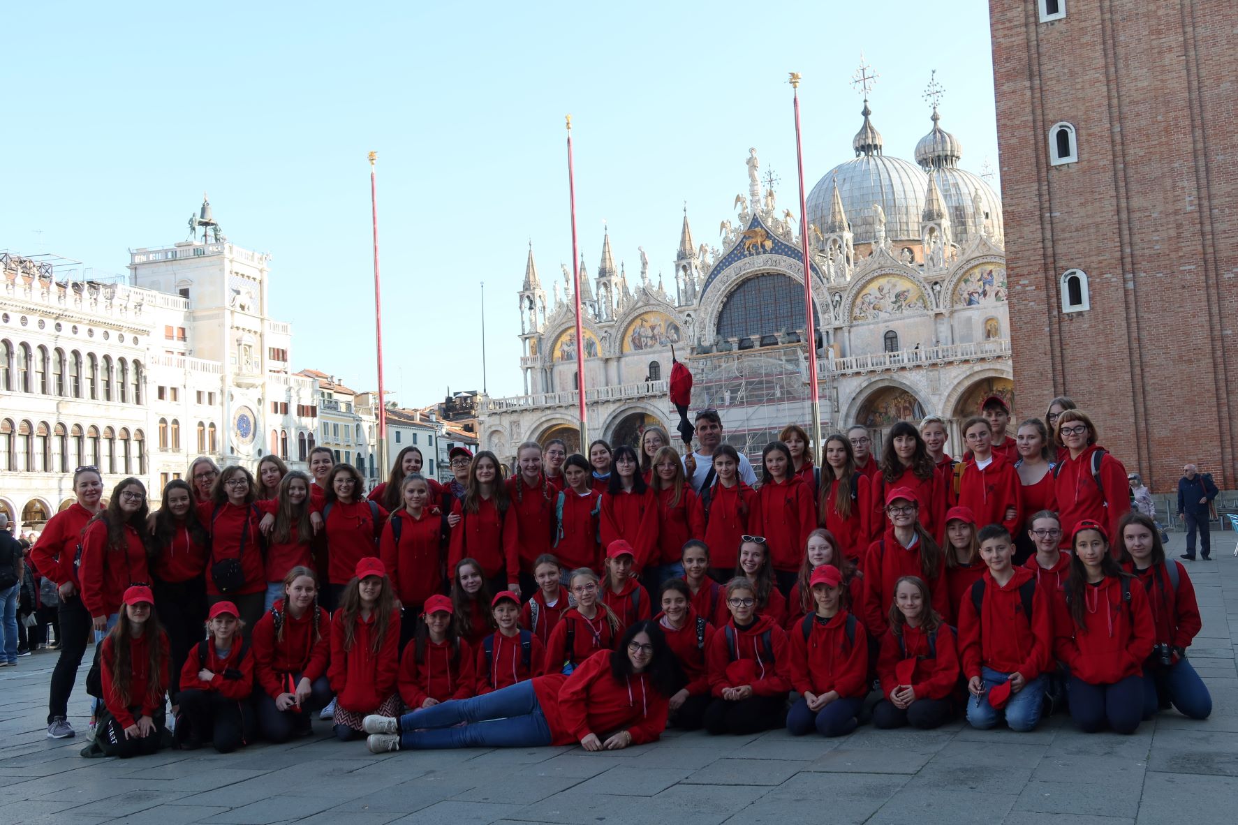 italie05
