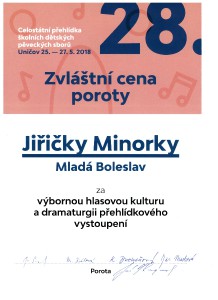 2018_zvlastni-cena_jiricky.jpg