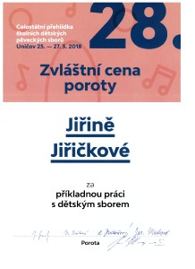 2018_zvlastni-cena-poroty_inka.jpg