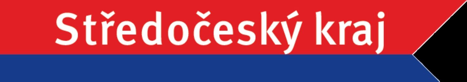 logo---ceska-verze.jpg