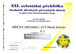 2011-04-praha-minorky-stribrne-pasmo.jpg